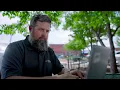 We Can All Agree Real Employees on Powering NC
