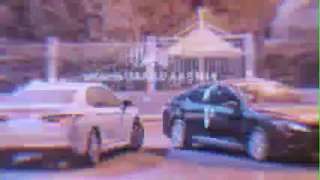 حمزه العزي   خلي كالقمر   كم جهدي انا اتسمسم   بطيء  حصريآ       دندنها