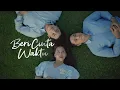 Lagu OPENING: Sinetron “BERI CINTA WAKTU”