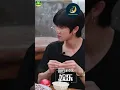 Download Lagu Chicken’s laughing 😭😂 #minghao #jun #seventeen #the8 #funny #junhao