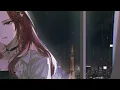 メランコリーキッチン - 米津玄師 (Cover) / ファム・ファタル #FFFF