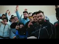 73 SQUAD - F2M, Paca, SNAYFER & POLO S