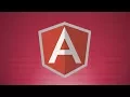 Angular 2 TypeScript true Let s Play