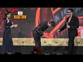 Download Lagu Shahrukh Khan Bow down Infront of Bobby Deol | Sunny Deol Brother