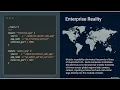 Terraform Modules Explained Build Once Deploy Anywhere