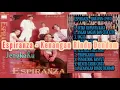 Download Lagu Espiranza - Kenangan Rindu Dendam