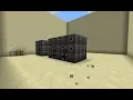 Gregtech 5 - Large Chemical Reactor mykillwiki ru