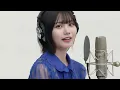 Nogizaka46 – navel orange / THE FIRST TAKE