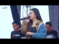 Download Lagu HARAPAN DAN DUKA   ELSA AMELIA || AGENG MUSIC HALAL BIHALAL 2025 \