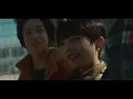 ユーモア / キタニタツヤ - You More / Tatsuya Kitani