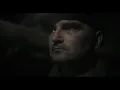 Download Lagu Rudar I Dani Slovenačkog Filma 2018