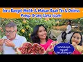 Download Lagu Ladang Orang Benar Benar Menggoda, Metik Buah Tin \u0026 Delima Punya Orang. Manisnya Masyaallah 