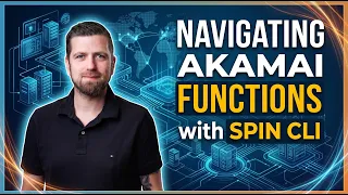 Master Akamai Functions: The Developer's Walkthrough