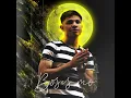 Boses Mo - Juan Caoile