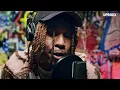 Goon Des Garcons - "Clanks" (Live Performance) | UPROXX Sessions