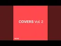 Download Lagu No One Else Comes Close