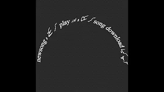 how to download mp3 song and play songs