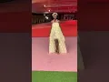 Download Lagu Effortless Elegance: Lupita Nyong'o stuns in Chanel at the Academy Gala