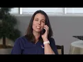 Can MountainStar Children s really give us the best pediatric care close to home