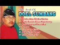 Lagu THE BEST OF DOEL SUMBANG I Rindu Aku I Kalau Bulan Bisa Ngomong #musik90an #doelsumbang