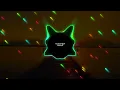 Download Lagu DJ GUE TAU X POMPA VIRAL TIKTOK