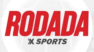 RODADA XSPORTS | NOVO LÍDER NO BRASILEIRÃO! TUDO QUE ROLOU NA RODADA DO FINAL DE SEMANA!