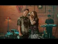 JASUN MARJU FT DINDA TERATU - DENOK (OFFICIAL LIVE MUSIC VIDEO) | DC MUSIK