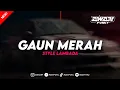 Download Lagu DJ TERBUAI AKU DALAM MULUT MANISMU | DJ GAUN MERAH STYLE LAMBADA VIRAL TIKTOK 2025