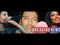 Nicki Minaj Calls out her SISTER Big Meech Slandered by Bleu Davinchi PNB Rock Trial