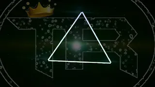 مزيكا البوابة توزيع جديد      هتجنن بتوع الدى جى كلهم دندنها