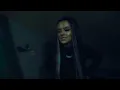 Jessie Murph - While You're At It (Official Video)