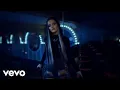 Download Lagu Jessie Murph - While You're At It (Official Video)