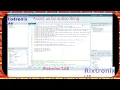 Timer prg delphi coding 28