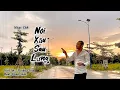 Download Lagu (MV NHẠC CHẾ) NÓI XẤU SAU LƯNG - Thuận chùa.. bạn tốt quá mà sau đi nói sau lưng mình