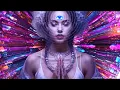 Download Lagu Activate your Third Eye in 5 Minutes (Warning: Very Powerful!) Only listen when You Are Ready