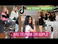 Download Lagu TIK TOK. Lagu Aku Titipkan  Koplo. Aku Bukan Jodohnya. Nabila Maharani. VIRAL!!