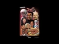 Download Lagu Ice Cube - We Be Clubbin' (Going Back To Cali Remix)