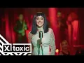 Download Lagu NADICA ADEMOV - HLADNA KAO STENA (OFFICIAL VIDEO)