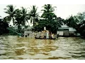 Download Lagu Marcus Schinkel Trio in Vietnam - With Ludwig van in Halong