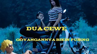 Download DJ Viral mereka bilang aku pecundang (bikin toep geleng_geleng) MP3