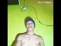 Download Lagu EXIT IBU