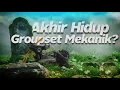 Download Lagu Apakah Shimano XTR Di2 Menandakan Akhir Hidup dari Groupset Mekanik?!