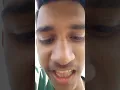 Download Lagu #sholawat #sholawat #short