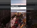 Overwatch 2 Workshop Guide - Rules part 2