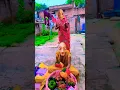 Download Lagu tange 😈😈tange 😈😈Tang #dj #remix 😈😈😈😈 #music #funny short viral video trending song 😃