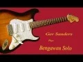 Download Lagu Bengawan Solo