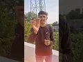 Download Lagu Unique Rocket Diwali cracker 🚀 #experiment