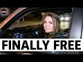 Secret Leaked Why Aurora Brown s Secret 2 AM Escape From Kody And Robyn Sister Wives