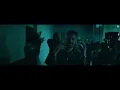 Akh Gabru Di (Official Video) Hustinder | Tdot Records | Latest Punjabi Song 2025