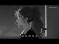 Dancing With Your Ghost - Slowed Sad Songs Playlist - Sad Songs About Love That Will Make You Cry